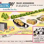 scalextric-catalogue-1962-020