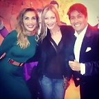 marcelavacarezza__2015-08-28_21-44-12
