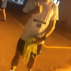 Video Mar?a IG Stories 13-9-2019 (16)