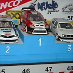 Primer Rally 2014 011 (Small)