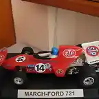 01 MARCH-FORD 721