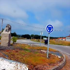 DSCN6296