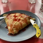 F4F3F6C4-8651-4B76-AA8E-3267717D4C4B