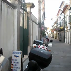 DSCN7733