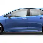 toyota-corolla-2019-perfil