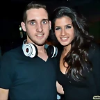 Jambore 12