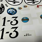20220918_185145