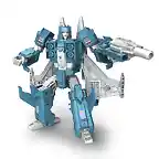 Titans-Return-Slugslinger-07