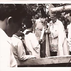 Hurtado Seminario 07