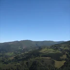 IMG_1070