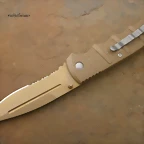 PB290030