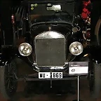 T MU-3869