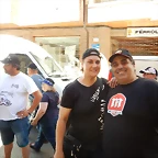 DSCN5999