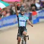 Boonen