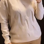 Video Marhaya Guerrer IG Stories 30-11-2020 (2)