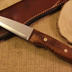 bushcraft-knife-0020_large