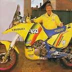 suzukidrz800monster1992zt9