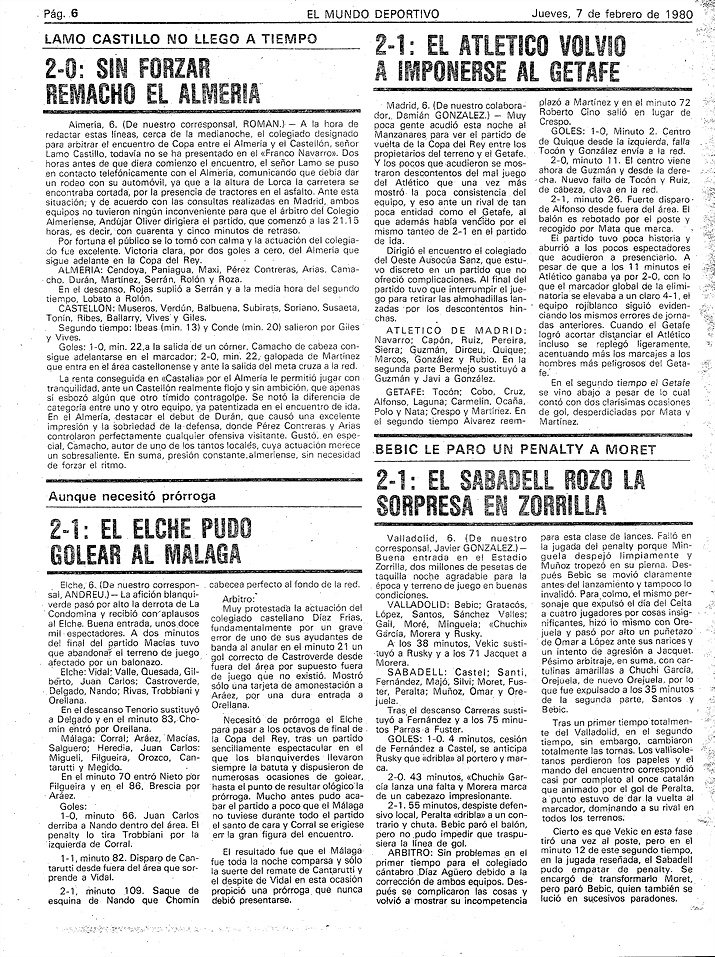 MD19800207-006-1