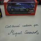 DSCN3150