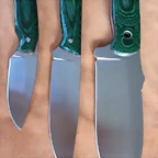 todos1