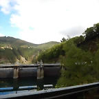 DSCN0260