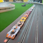 DSCN1968