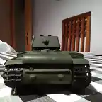 kv-1 parte trasera 2