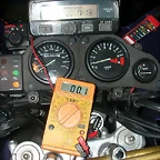 cuentarpm 011