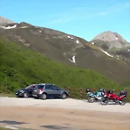 DSCN8037