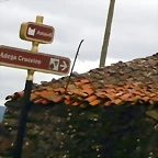 DSCN0241