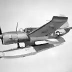 SO3C_Seamew_in_flight_on_10jul43