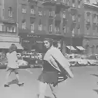 Zagreb - 1971