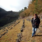 DSCN1262