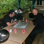 DSCN4162