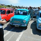 DSCN1188_4320x3240