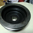 2014-03-19 17.16.27