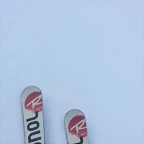 Video Hugo IG Stories 6-1-2017 (9)