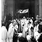infante fernando de Baviera