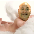 Angelito