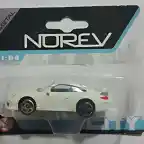 norevcity