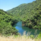 53-IMG_7254