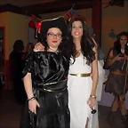 Fiesta disfraces 47