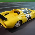 Div.I_3_ 034
