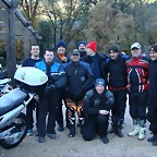 Motos 050