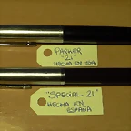 remington,otra y special 21 037