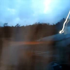 DSCN9698