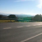 DSCN6618