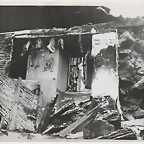 75-a presa casa