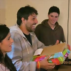Cumple Hu 356