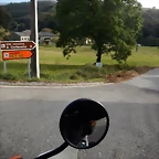 DSCN2989